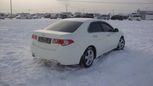  Honda Accord 2008 , 749000 , 