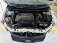  Toyota Corolla Axio 2009 , 515000 , 