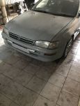  Toyota Corona 1993 , 100000 , 