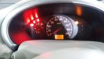  Nissan March 2002 , 220000 , 