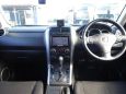 SUV   Suzuki Escudo 2008 , 410000 , 