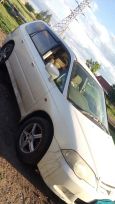    Honda Odyssey 2000 , 330000 , -