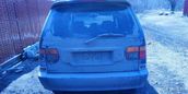    Mazda MPV 1996 , 100000 , 