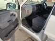 SUV   Suzuki Escudo 2002 , 540000 , -