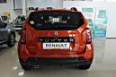 SUV   Renault Duster 2018 , 1083970 , 