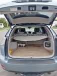 SUV   Lexus RX330 2005 , 920000 , -