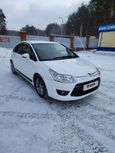  Citroen C4 2009 , 430000 , 