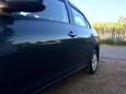  Toyota Vitz 2007 , 320000 , 