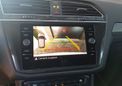 SUV   Volkswagen Tiguan 2018 , 1540000 , 