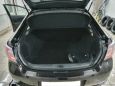  Mazda Mazda6 2007 , 480000 , 