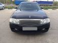  Nissan Gloria 2000 , 530000 , 