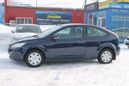  3  Ford Focus 2011 , 395000 , 