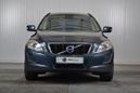 SUV   Volvo XC60 2011 , 820000 , 