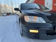  Mitsubishi Lancer Cedia 2002 , 265000 , --