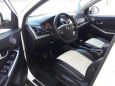 SUV   SsangYong Actyon 2014 , 730000 , 