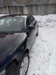  Audi A6 2007 , 650000 , 