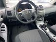  Toyota Corolla 2011 , 818000 , 
