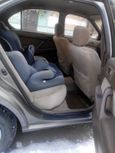  Toyota Camry 1994 , 185000 , 