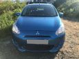  Mitsubishi Mirage 2013 , 330000 , 