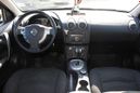 SUV   Nissan Qashqai 2007 , 545000 , -