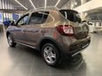  Renault Sandero Stepway 2020 , 984777 , 