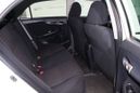  Toyota Corolla FX 2009 , 699000 , 