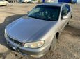  Nissan Cefiro 1998 , 125000 , 