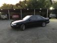  Toyota Camry Prominent 1992 , 180000 , 