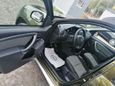 SUV   Renault Duster 2016 , 720000 , 