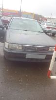  Toyota Mark II 1993 , 120000 , -