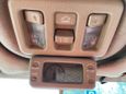 SUV   Isuzu Bighorn 2001 , 1075000 , 