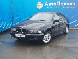  BMW 5-Series 1999 , 520000 , 