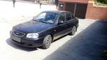  Hyundai Accent 2006 , 165000 , 