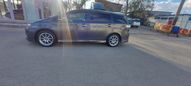    Toyota Wish 2012 , 995000 , 