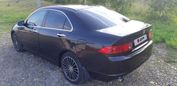  Honda Accord 2006 , 610000 , 