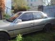  Toyota Vista 1988 , 65000 , 