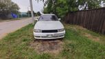  Toyota Cresta 1993 , 110000 , 