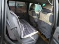 SUV   Mitsubishi Pajero 1996 , 470000 , 