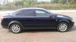  Audi A4 2001 , 310000 , 