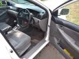  Toyota Corolla 2001 , 305000 , 