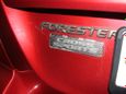 SUV   Subaru Forester 2002 , 460000 , 