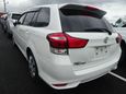 Toyota Corolla Fielder 2016 , 920000 , 