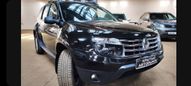 SUV   Renault Duster 2013 , 600000 ,  