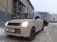  Suzuki Alto 2004 , 240000 , 