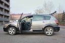  Pontiac Vibe 2003 , 370000 , -