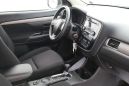 SUV   Mitsubishi Outlander 2014 , 838000 , 