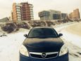  Opel Vectra 2008 , 450000 , 