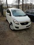  Suzuki Cervo 2006 , 235000 , 