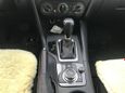  Mazda Mazda3 2013 , 850000 , -