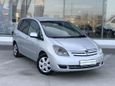    Toyota Corolla Spacio 2003 , 420000 , 